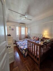 Blk 412 Pandan Gardens (Jurong East), HDB 3 Rooms #584579071